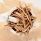 ASHWAGANDHA (90 kaps) Spokój Relaks Hepatica