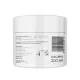 Maska Łagodząca po Zabiegu Kwasami Kaolin Ekstrakt z Arniki i Mimozy Tlenek cynku 200 ml Apis