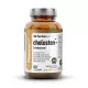 Cholesten Cholesterol 10w1 (60 kaps) Herballine Pharmovit