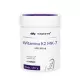 Witamina K2 MK-7 MSE 200 mcg Wsparcie kości i stawów Wysoko Przyswajalna Forma Dr Enzmann (90 kaps) Mito-Pharma