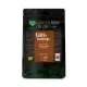 COFFEE & FUNGI Kawa Arabica Mielona + Cordyceps Ekstrakty z grzybów BIO VEGE 252 g BeOrganic