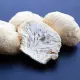 COFFEE & FUNGI Kawa Arabica Mielona + Lion's Mane Ekstrakty z grzybów BIO VEGE 252 g BeOrganic