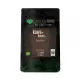 COFFEE & FUNGI Kawa Arabica Mielona + Reishi Ekstrakty z grzybów BIO VEGE 252 g BeOrganic