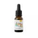 MyKids Vitamin D3 Wegańska Witamina D3 200 IU w Kroplach dla Dzieci (360 kropli) 9,7 ml Health Labs Care