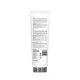 Enzymatyczny Peeling Gommage do Cery Normalnej i Wrażliwej 100 ml Apis