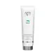 Enzymatyczny Peeling Gommage do Cery Normalnej i Wrażliwej 100 ml Apis
