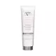 APIDERM Krem do Rąk i Paznokci Odbudowująco-Odżywczy 100 ml Apis