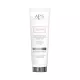 APIDERM Balsam do Stóp Odbudowująco-Odżywczy 100 ml Apis