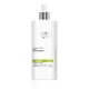 ACNE-STOP Oczyszczający Tonik Antybakteryjny z Zieloną Herbatą 500 ml Apis