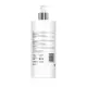ACNE-STOP Oczyszczający Tonik Antybakteryjny z Zieloną Herbatą 500 ml Apis