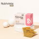 ZESTAW Nutrivimix HT#1 Wsparcie Tarczycy i Układu Immunologicznego (6 x 30 saszetek) Nutri Help