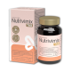 ZESTAW Nutrivimix TAB Wsparcie Prawidłowej Pracy Tarczycy i Gospodarki Hormonalnej (3 x 60 tab) Nutri Help