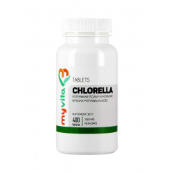 Cytrynian Magnezu + Potas + Witamina B6 (100 kaps) Aliness