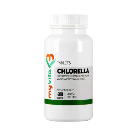 Cytrynian Magnezu + Potas + Witamina B6 (100 kaps) Aliness