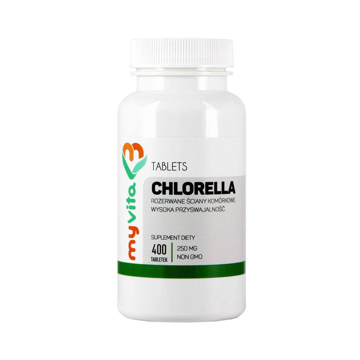 Cytrynian Magnezu + Potas + Witamina B6 (100 kaps) Aliness Cytrynian Magnezu + Potas + Witamina B6 (100 kaps) Aliness
