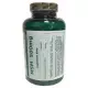 MSM 500mg 250kaps Metylosulfonylometan Siarka SWANSON