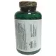 MSM 500mg 250kaps Metylosulfonylometan Siarka SWANSON