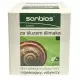 Krem Ze Śluzem Ślimaka 50ml Blizny SANBIOS