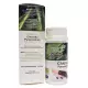 Chlorella BIO 80g (320tab po 250mg) BIO ORGANIC FOODS