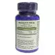 Witamina B-12 1000 mcg (100 tab) B12 Puritan's Pride