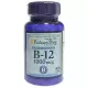 Witamina B-12 1000 mcg (100 tab) B12 Puritan's Pride