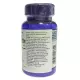 Witamina B-12 1000 mcg (100 tab) B12 Puritan's Pride
