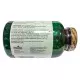 Olej Czosnkowy 1500 mg Czosnek (500 kaps) Swanson