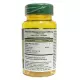 Czosnek Bezzapachowy 1000 mg (100 kaps) Puritan's Pride