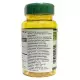 Czosnek Bezzapachowy 1000 mg (100 kaps) Puritan's Pride