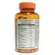 Witamina Super C-1000 Complex (100tab) PURITAN'S PRIDE