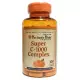 Witamina Super C-1000 Complex (100tab) PURITAN'S PRIDE