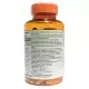 Witamina Super C-1000 Complex (100tab) PURITAN'S PRIDE