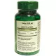 Selen 200mcg (100tab) Selenium PURITAN'S PRIDE