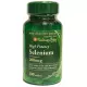 Selen 200mcg (100tab) Selenium PURITAN'S PRIDE