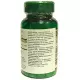 Selen 200mcg (100tab) Selenium PURITAN'S PRIDE