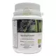 Spirulina Platensis 100% BIO EKO 300g BIO ORGANIC FOODS