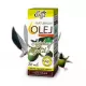 Olej Jojoba Gold Naturalny 100% Bio 50ml ETJA