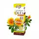 Olej Krokoszowy Naturalny 100% BIO 50ml ETJA