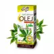 Olej Konopny Naturalny 100% BIO 50ml ETJA