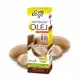 Olej Arganowy Naturalny 100% Bio 50ml ETJA