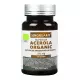 Acerola Organic 250mg (60kaps) Witamina C SINGULARIS