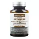 ARTHRO SR (60kaps) Boswellin Curcumin BioPerine SINGULARIS