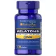 Melatonina 3 mg (120 tab) Puritan\'s Pride