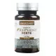 BioPerine Forte 15mg Pieprz czarny (60kaps) SINGULARIS
