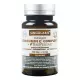 Curcumin C3 Complex Bioperine (30kaps) Kurkumina Piperyna SINGULARIS