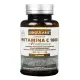 Witamina C1000 + Piperyna (60kaps) SINGULARIS