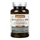 Witamina C1000 + Piperyna (120kaps) SINGULARIS