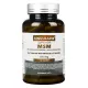 MSM Superior 500mg (120 kaps) Singularis