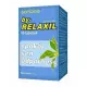 By-Relaxil 500mg Spokój Sen Odporność (60tab) SANBIOS