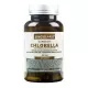 Chlorella Superior 500mg (120kaps) SINGULARIS